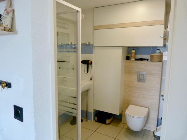 Charmant Studio Le Clos D'Aix Parking Prive Gratuit Et Piscine Экс-ан-Прованс Экстерьер фото